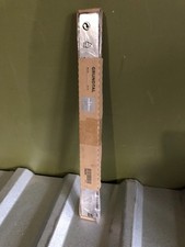 IKEA Grundtal Magnetic Knife