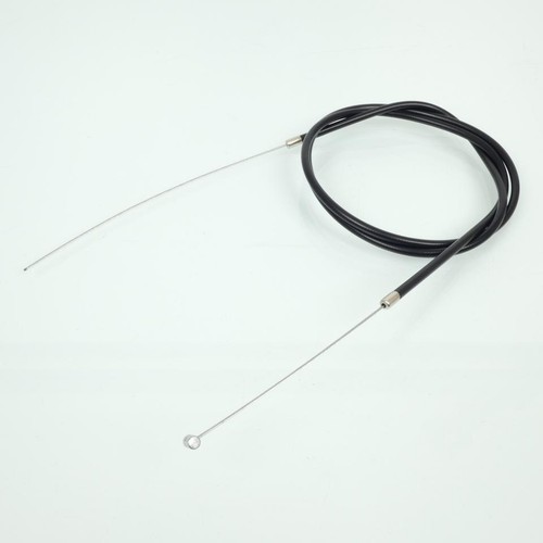 Câble accélérateur rms - d'accélérateur,