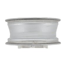 Jante alu - Volkswagen POLO V PH.1 - 6C0601027F03C - E1-1965C