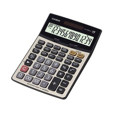 Calculatrice de bureau premium