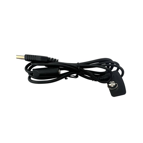 Oem magellan explorist usb - oem, xl