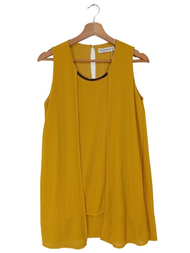 Rinascimento robe trapèze - robe,