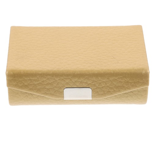 Trousse maquillage - trousse,