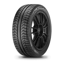 Pneus Toutes saisons 175/65