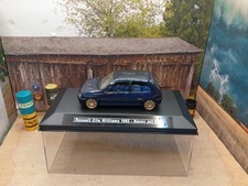 Renault Clio Williams 1993 -