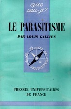 livre que sais-je? la