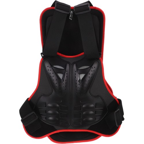 Vêtements protection vélo - vêtements,