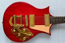 Yamaha guitare - yamaha,
