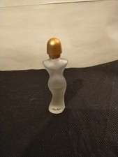 Miniature De Parfum Lova Moor