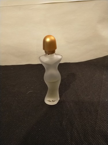Miniature parfum lova moor - de,