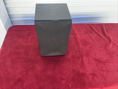 Linn kan bookshelf - linn,