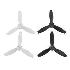 4 HéLices Accessoires Lames