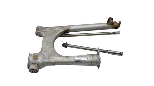 Bras oscillant yamaha - oscillant, 750