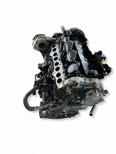 Volvo v40 hatchback - volvo, moteur