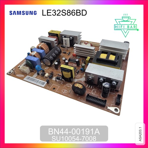 Alimentation pour tv - ✅,