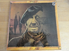 33 trs " ANGE " emile JACOTEY / 1975