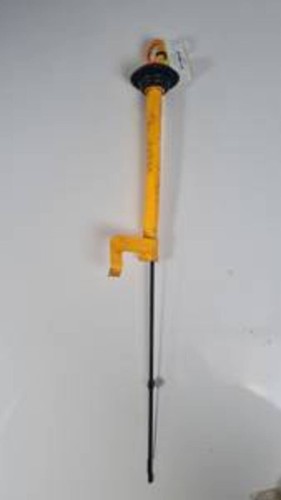 038115611b tige huile seat - 038115611b,