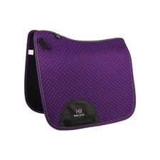 Hy Sport Active - Tapis de
