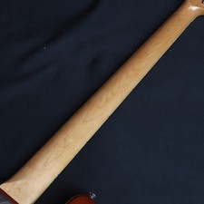 Squier Classic Vibe '70s Jazz