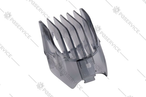 Panasonic peigne rehausseur - panasonic,