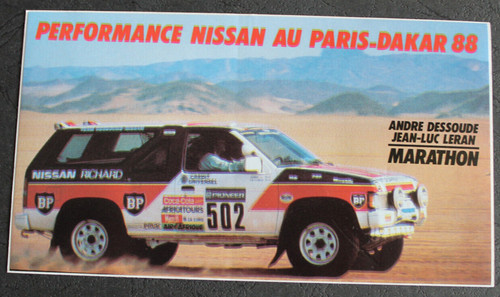 Autocollant sticker - autocollant,