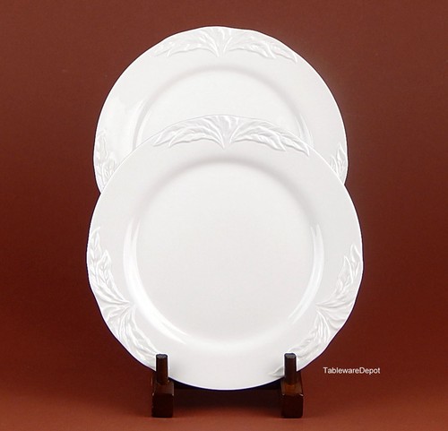 Villeroy boch foglia set - &, foglia,