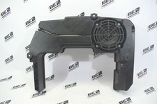 Audi A5 8T Sportback Bang