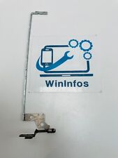 Charnière Gauche L / Hinge Lenovo ideapad 320-15IAP (80XR)