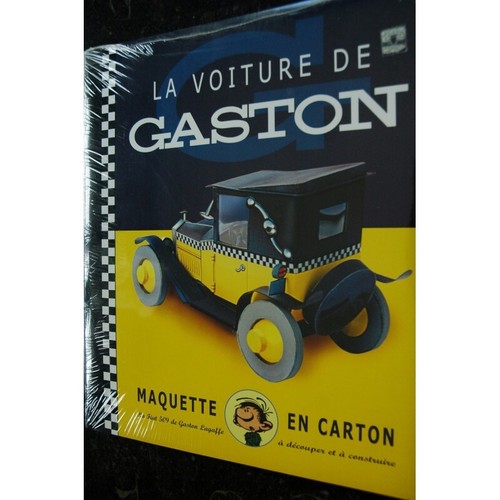 Aroutcheff fiat 509 voiture - aroutcheff,