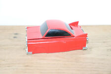  Rouleuse À cigarette P.F