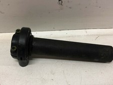 UNE POIGNEE DE GAZ ORIGINE