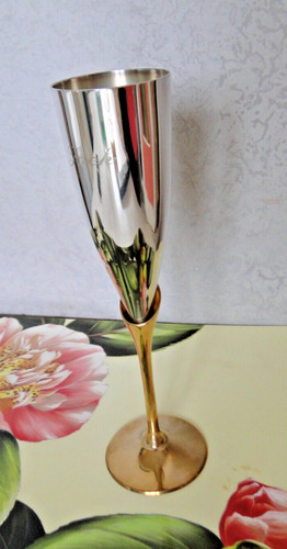 Flute coupe champagne - flute, à