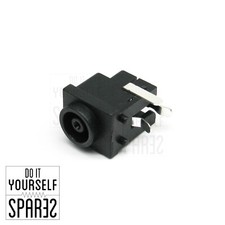 KORG KINGKORG - KROME 88 - M50