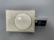 Leica 18784 C-Twist for LEICA / Leica étui C-TWIST, champagne pour Leica