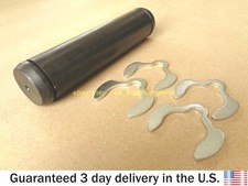 JCB Tractopelle - Pivot Broche