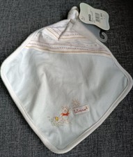 244🌟Doudou Winnie L'ourson