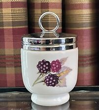 Cocotte À Oeuf Evesham Gold