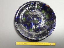 ancienne Assiette design