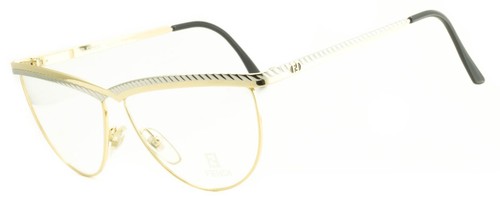 Lunettes fendi 176 col - lunettes, 540