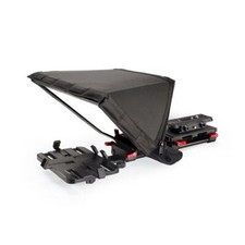 PROAIM Universal Teleprompter Kit for Tablet/Smartphone/DSLR Video Camera