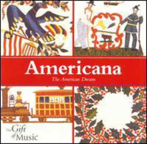 Petruta kupper americana - -,