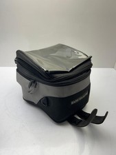 Sacoche de réservoir d'origine BMW F 800 R 2006  -  2015