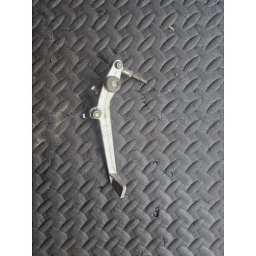 Aprilia 125 af1 futura - aprilia,