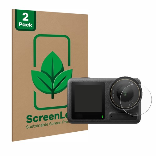 Pièces film protection - pièces, de