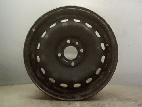 Jante tole renault twingo - jante,