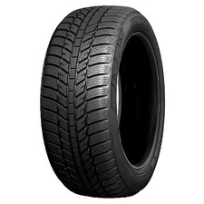 PNEU EVERGREEN 195/50 R15 86H