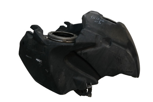 Réservoir origine bmw r - rÉservoir,