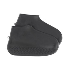  Couvre Chaussure Silicone