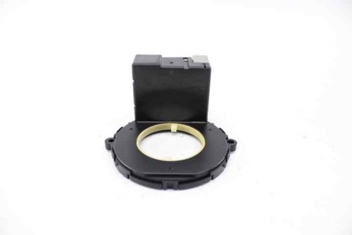 8924502040 capteur angle - 8924502040, d’angle