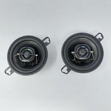 PIONEER ELECTRONICS TS-A878